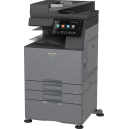 SHARP BP 51C65EU