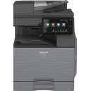 SHARP BP 51M31EU