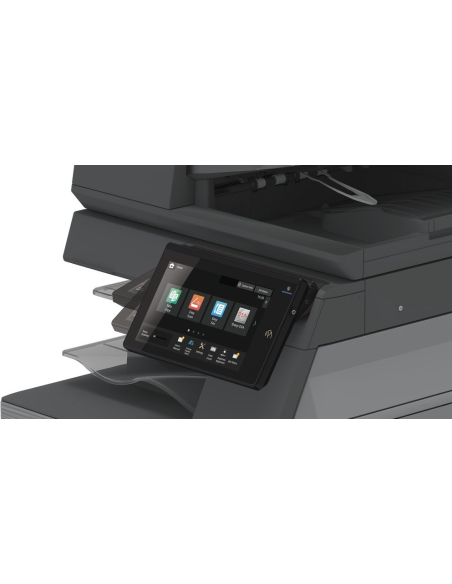 SHARP BP 51M31EU