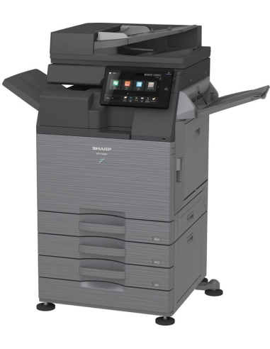 SHARP BP 51M45EU