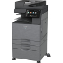 SHARP BP 51M45EU 2