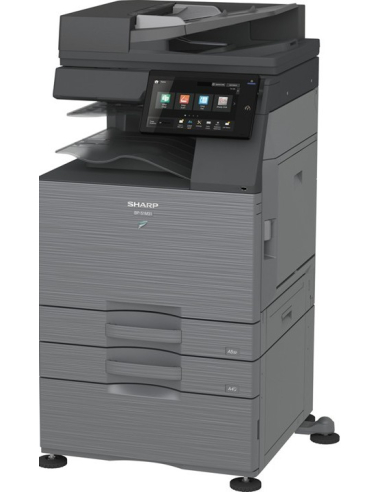 SHARP BP 51M45EU