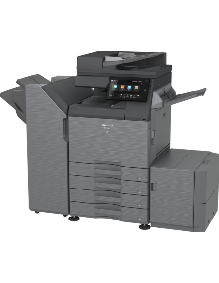 SHARP BP 51M65EU