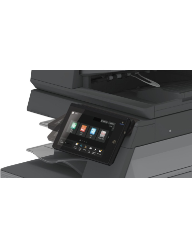 SHARP BP 51M65EU