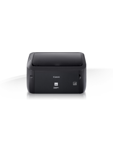 CANON i-SENSYS LBP 6020B