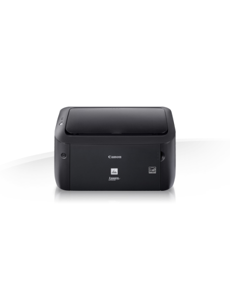 CANON i-SENSYS LBP 6020B