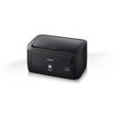 CANON i-SENSYS LBP 6020B 2