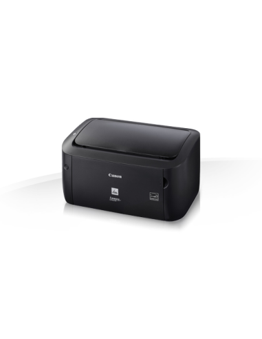 CANON i-SENSYS LBP 6020B