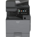 SHARP BP 71M36EU 2