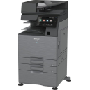 SHARP BP 71M45EU 2