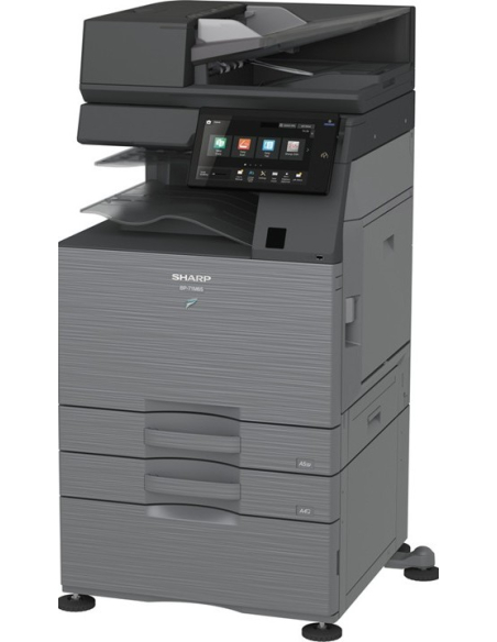 SHARP BP 71M45EU