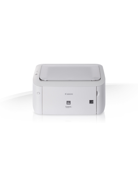CANON i-SENSYS LBP 6020