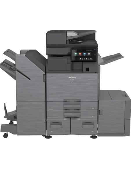 SHARP BP 71M65EU