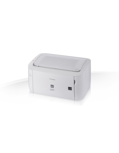 CANON i-SENSYS LBP 6020