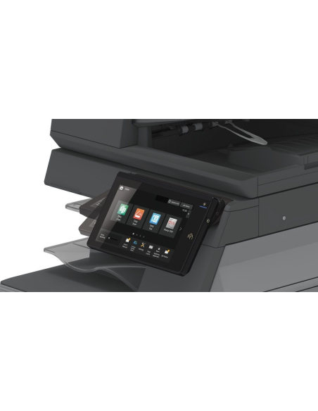 SHARP BP 71M65EU