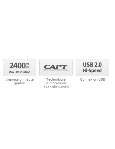 CANON i-SENSYS LBP 6020