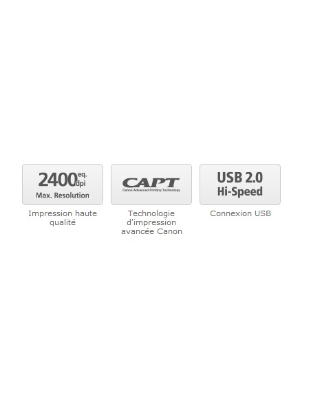 CANON i-SENSYS LBP 6020