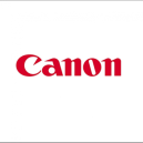 CANON CEXV 1008 JAUNE