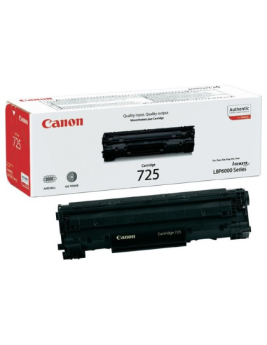 CANON i-SENSYS LBP 6020