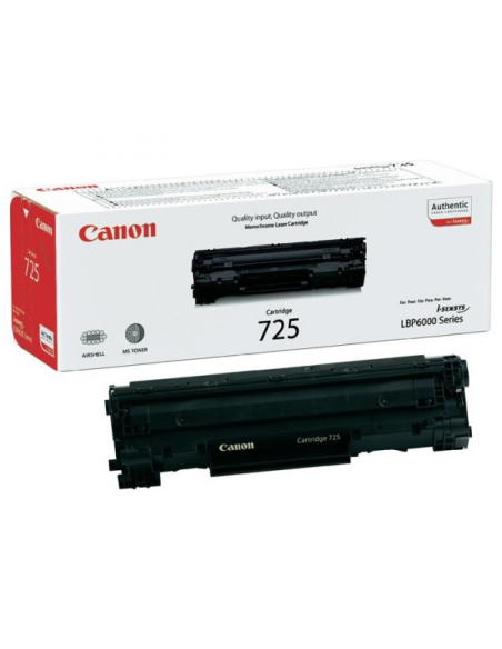 CANON i-SENSYS LBP 6020