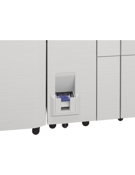 SHARP BP 80C70