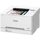 Canon i-SENSYS LBP 647 Cdw