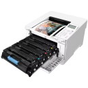 Canon i-SENSYS LBP 647 Cdw 2