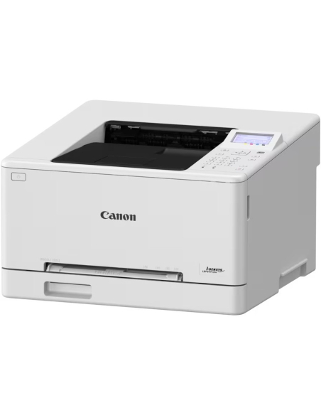 Canon i-SENSYS LBP 647 Cdw