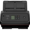 Canon imageFORMULA DR C360