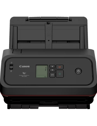 Canon imageFORMULA DR C360