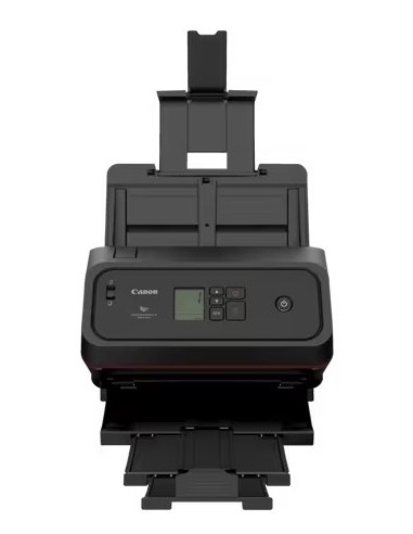 Canon imageFORMULA DR C360