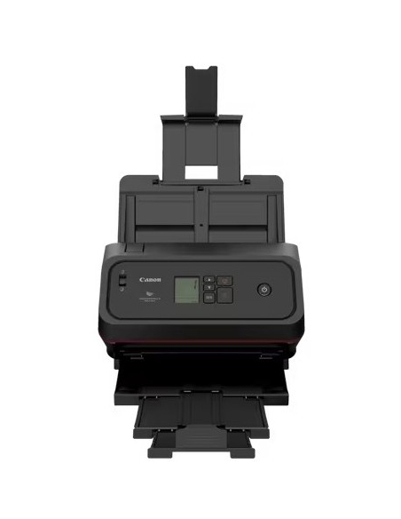 Canon imageFORMULA DR C360