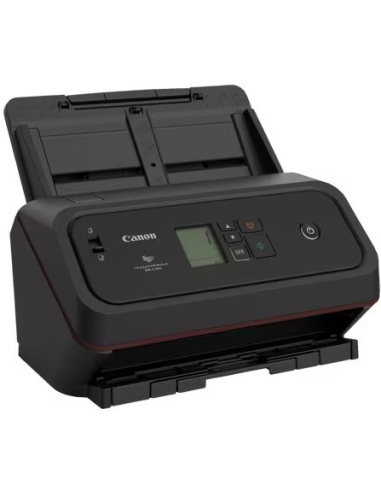 Canon imageFORMULA DR C360