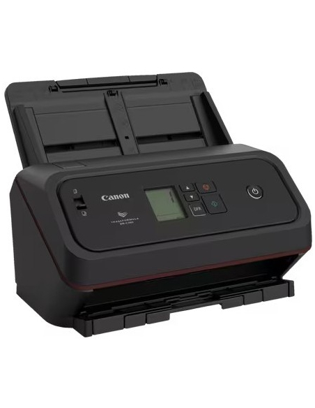 Canon imageFORMULA DR C360