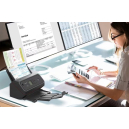 Canon imageFORMULA DR C360 2