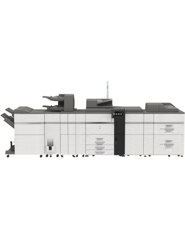SHARP BP 80C80
