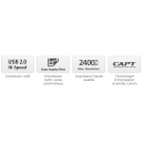 CANON i-SENSYS LBP 6200D 2