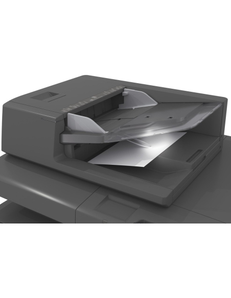 SHARP BP 80C80