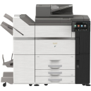 SHARP BP 80C80