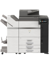 SHARP BP 80C80