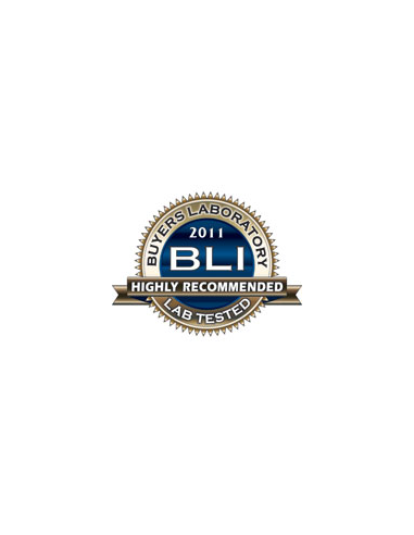 CANON i-SENSYS LBP 6200D