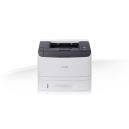 CANON i-SENSYS LBP 6310DN