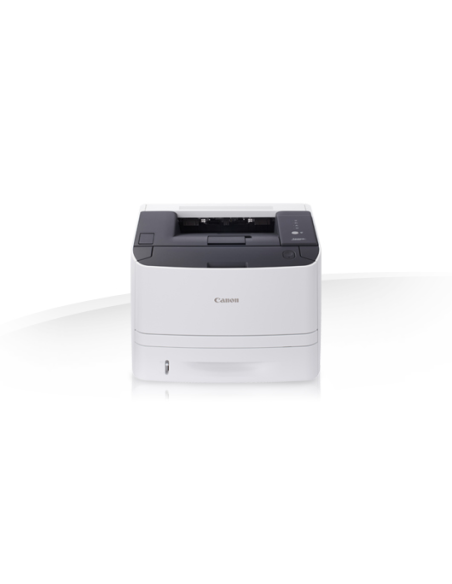 CANON i-SENSYS LBP 6310DN
