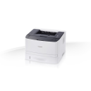 CANON i-SENSYS LBP 6310DN 2