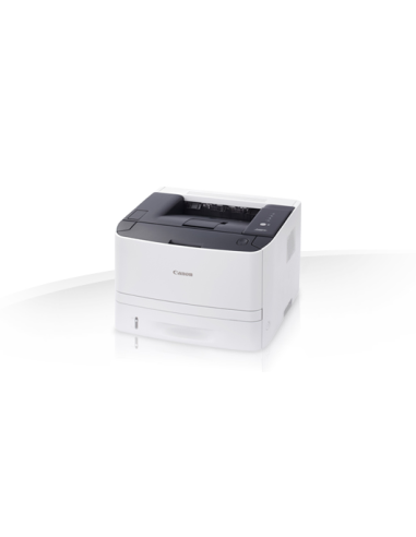 CANON i-SENSYS LBP 6310DN