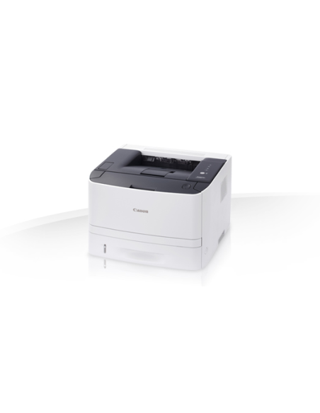 CANON i-SENSYS LBP 6310DN
