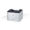 CANON i-SENSYS LBP 6670 dn