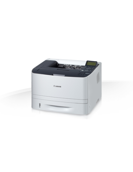 CANON i-SENSYS LBP 6670 dn