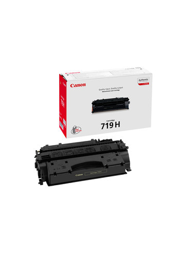 CANON i-SENSYS LBP 6670 dn