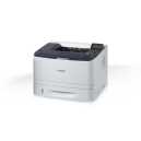 CANON i-SENSYS LBP 6680 x